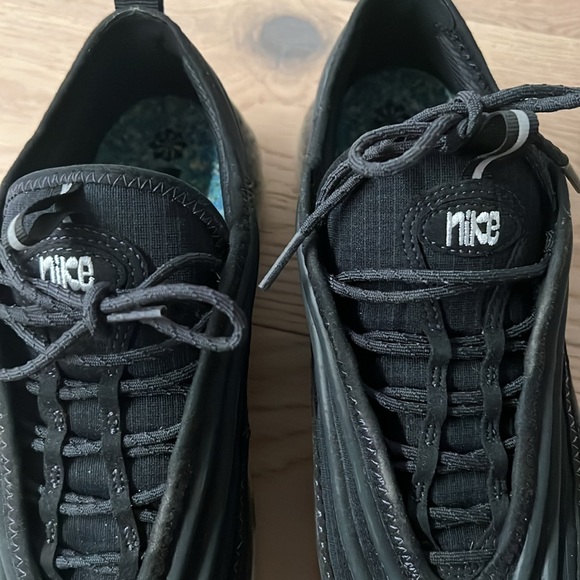 Nike Air max 97 sneakers - Picture 5 of 8